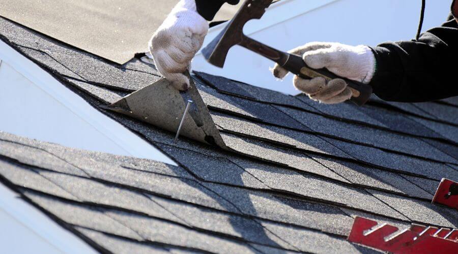 Local Chimney Repair in Brice, OH